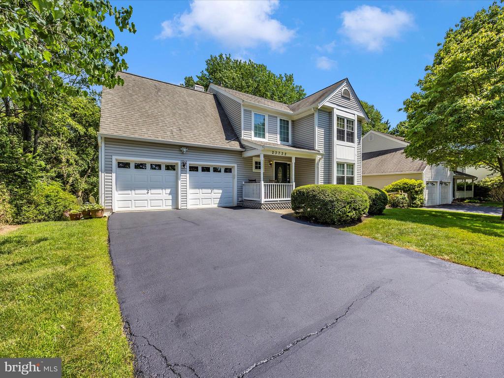 23732 ROLLING FORK WAY