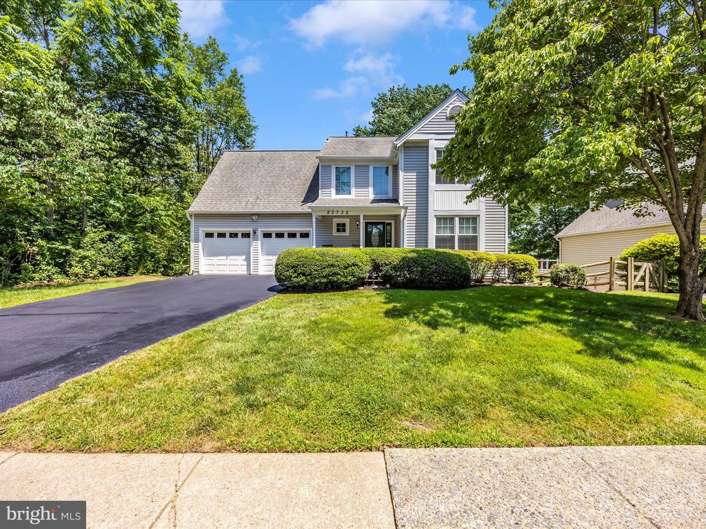 23732 ROLLING FORK WAY
