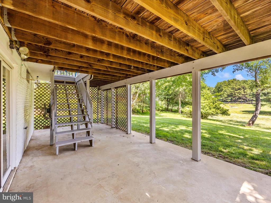 23732 ROLLING FORK WAY