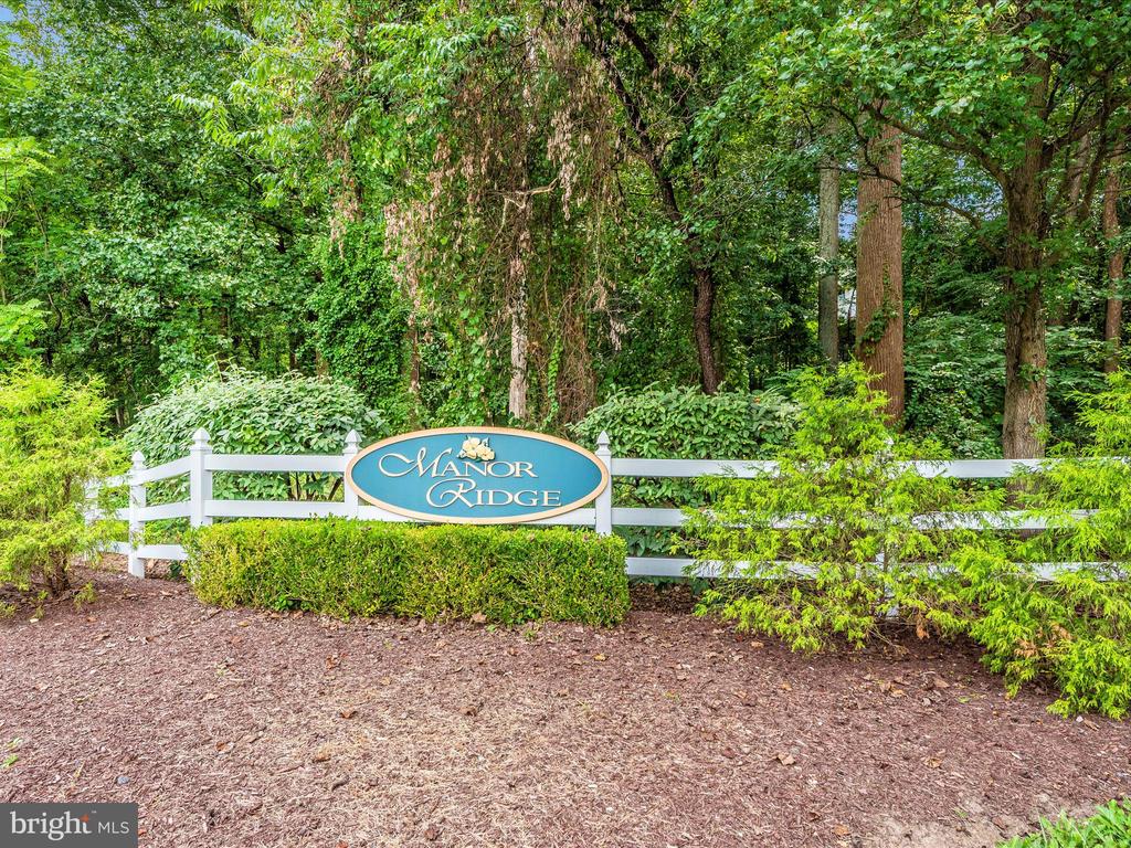 20507 ADDENBROOK WAY