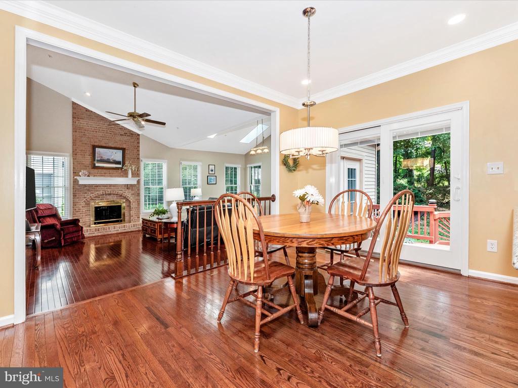 20507 ADDENBROOK WAY