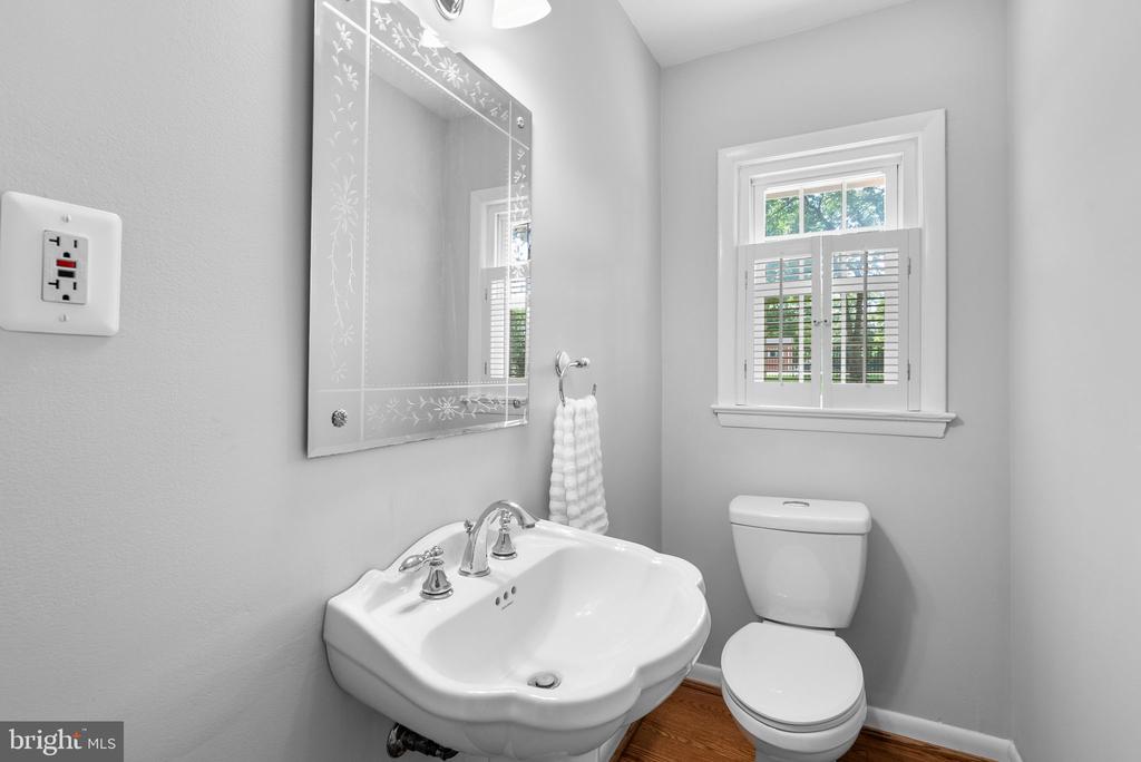 7400 ROCKY ROAD