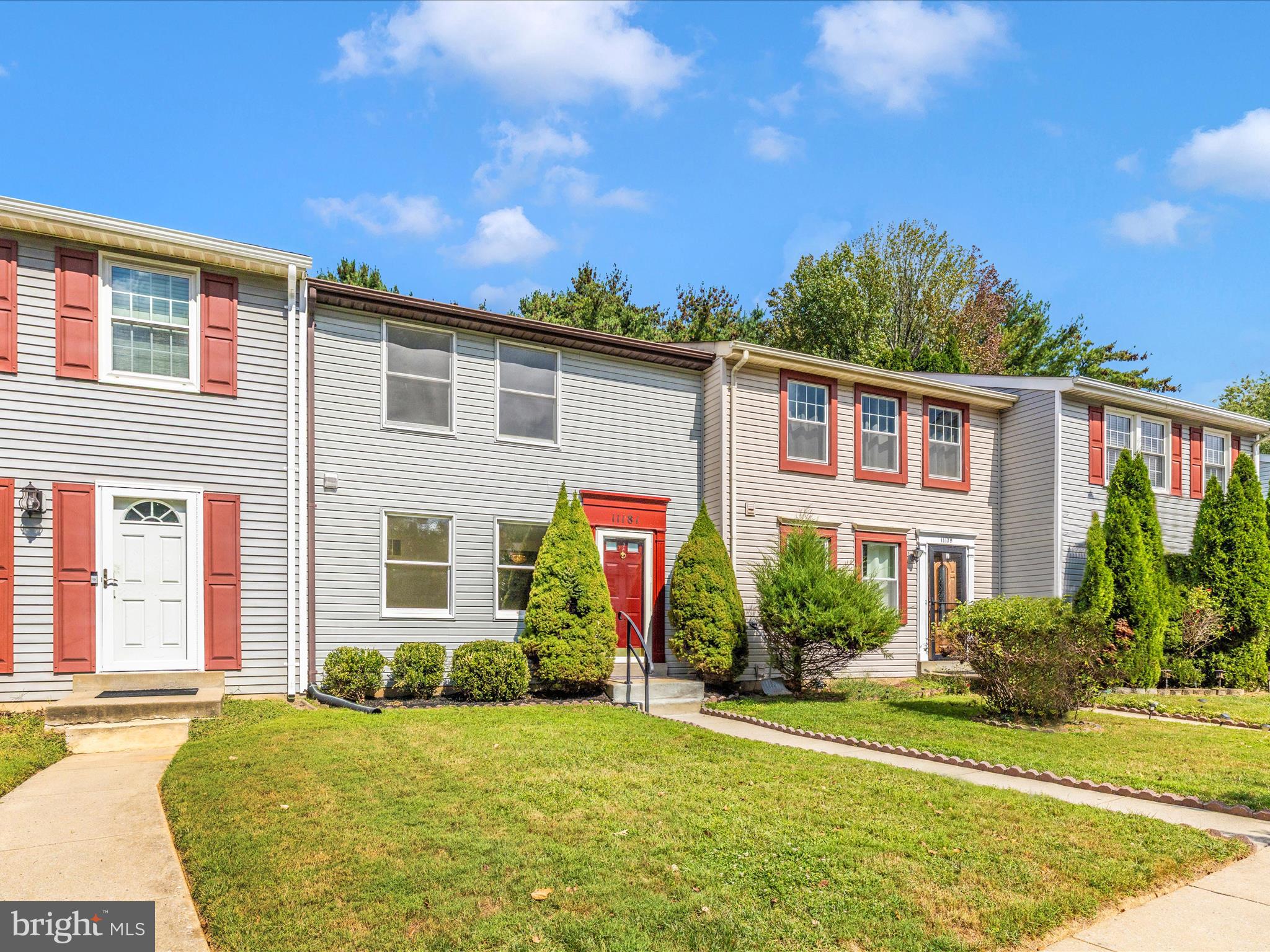 11181 CAPTAINS WALK COURT