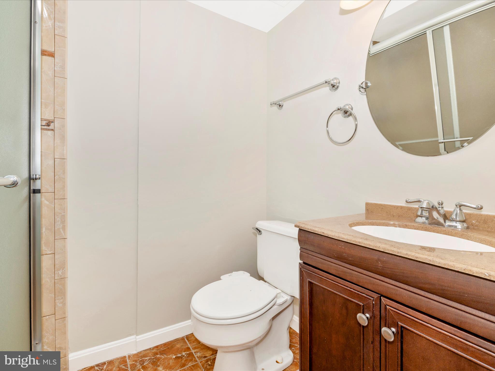 11181 CAPTAINS WALK COURT