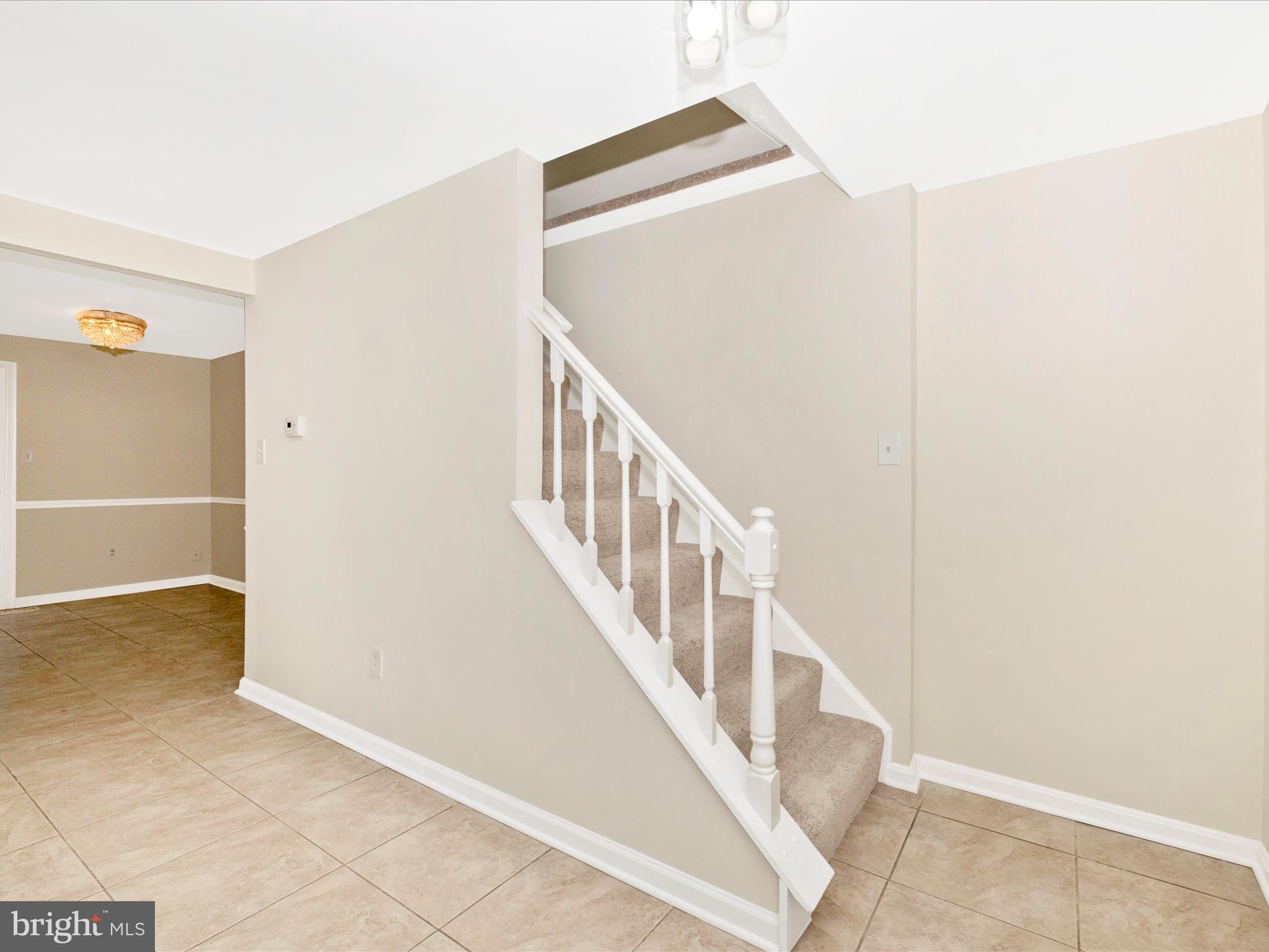 11181 CAPTAINS WALK COURT