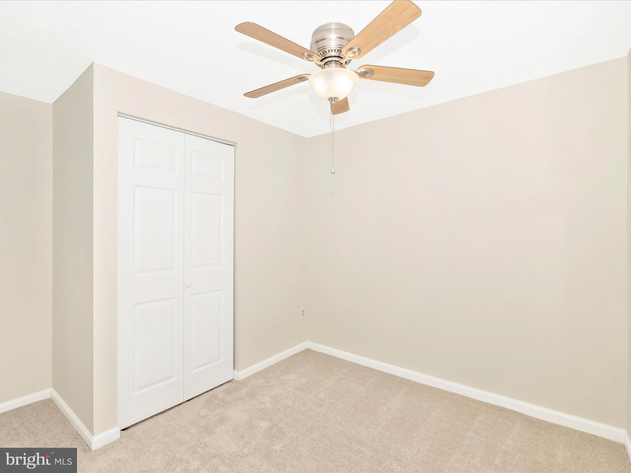 11181 CAPTAINS WALK COURT