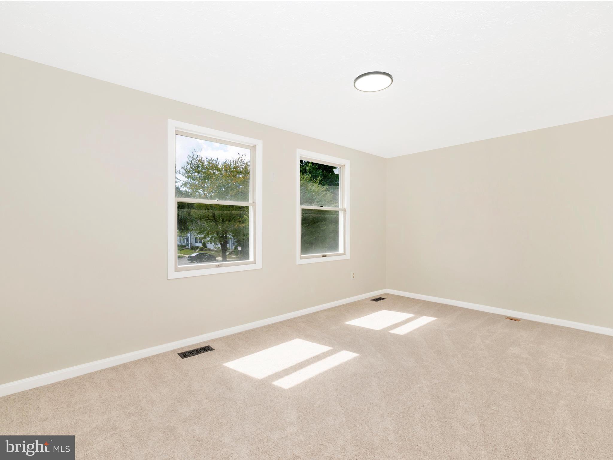 11181 CAPTAINS WALK COURT