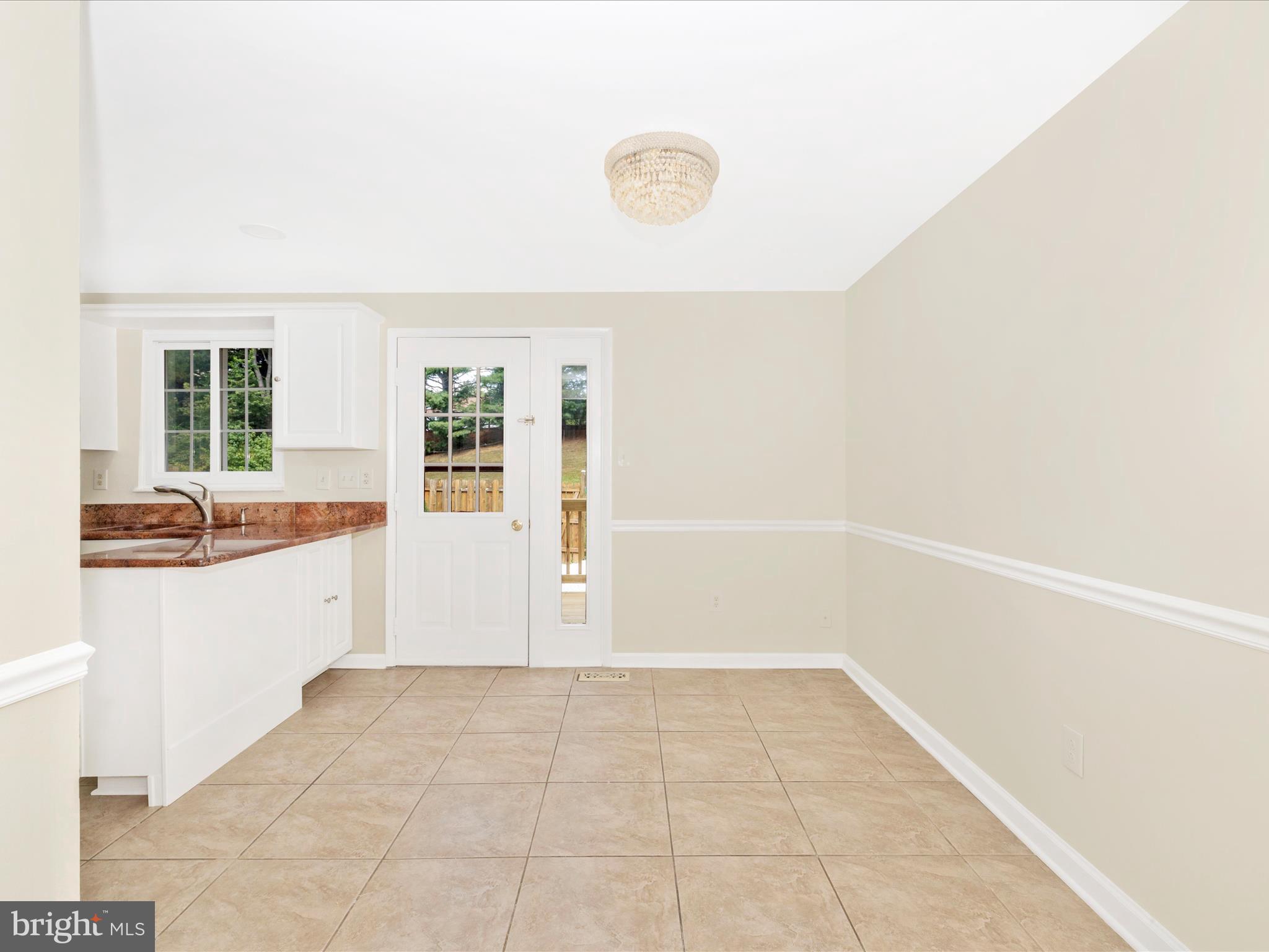 11181 CAPTAINS WALK COURT