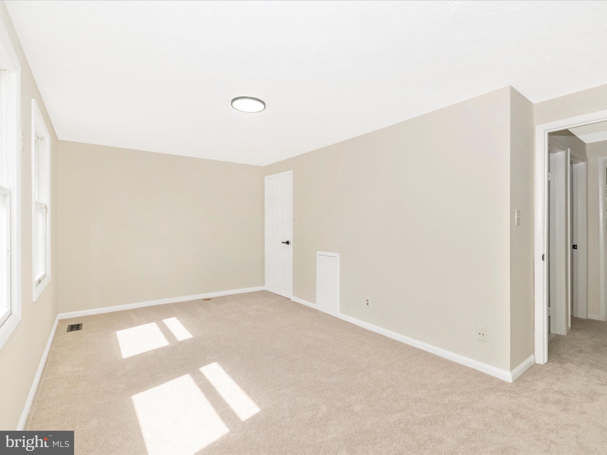 11181 CAPTAINS WALK COURT