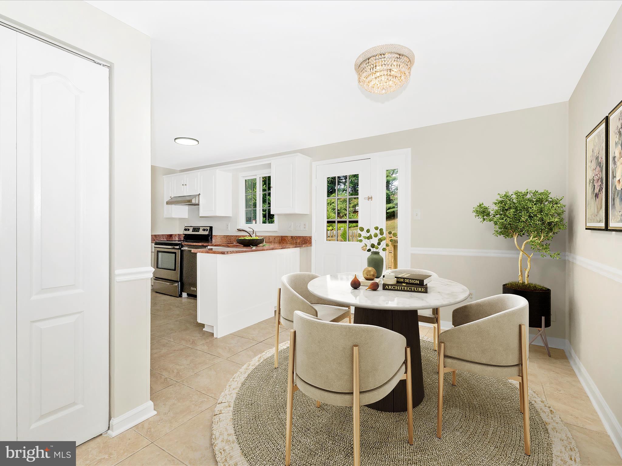 11181 CAPTAINS WALK COURT