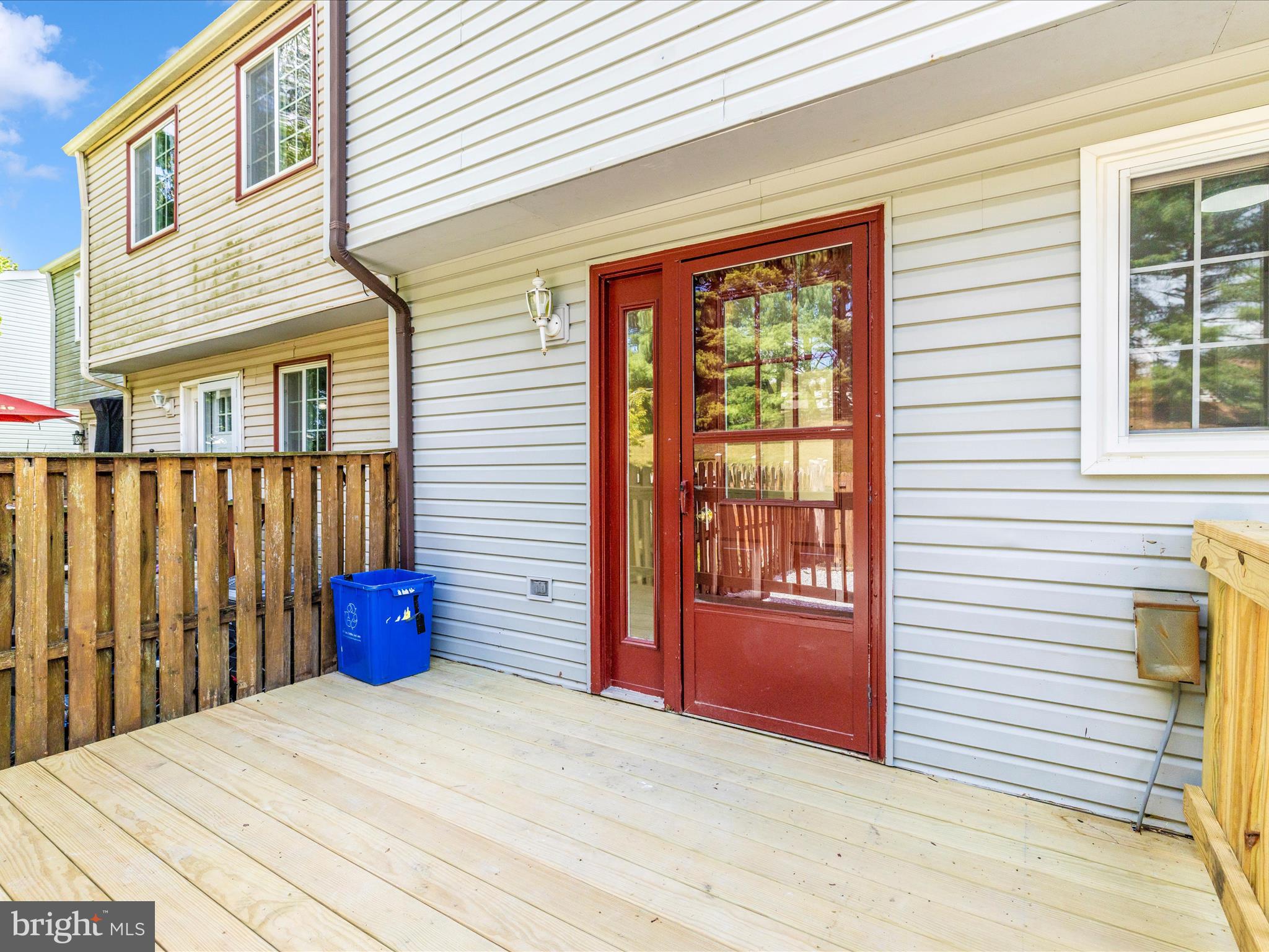 11181 CAPTAINS WALK COURT