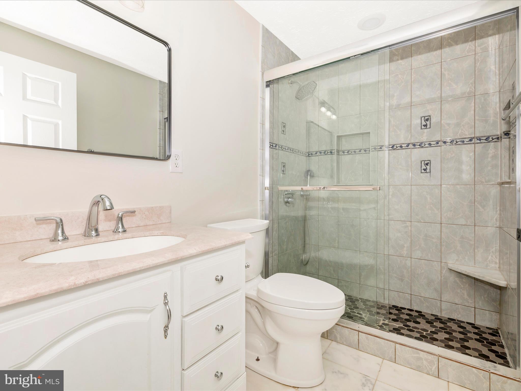 11181 CAPTAINS WALK COURT