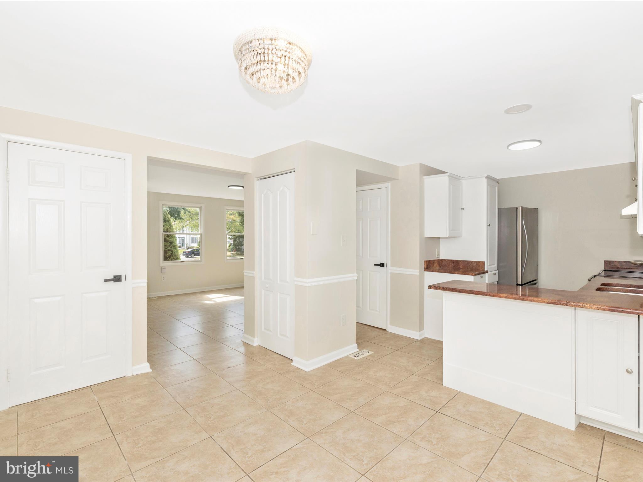 11181 CAPTAINS WALK COURT