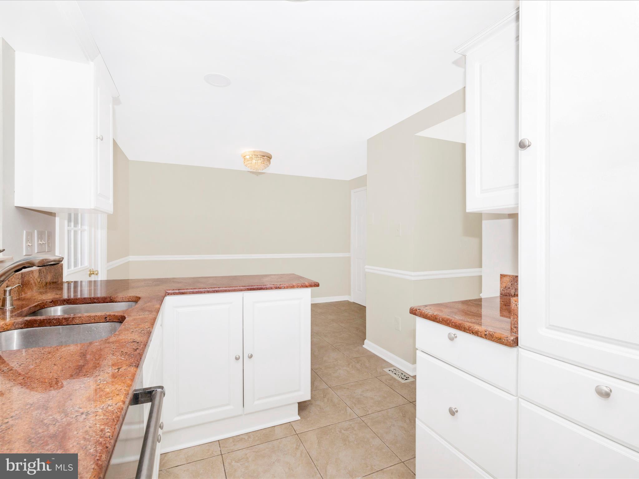 11181 CAPTAINS WALK COURT