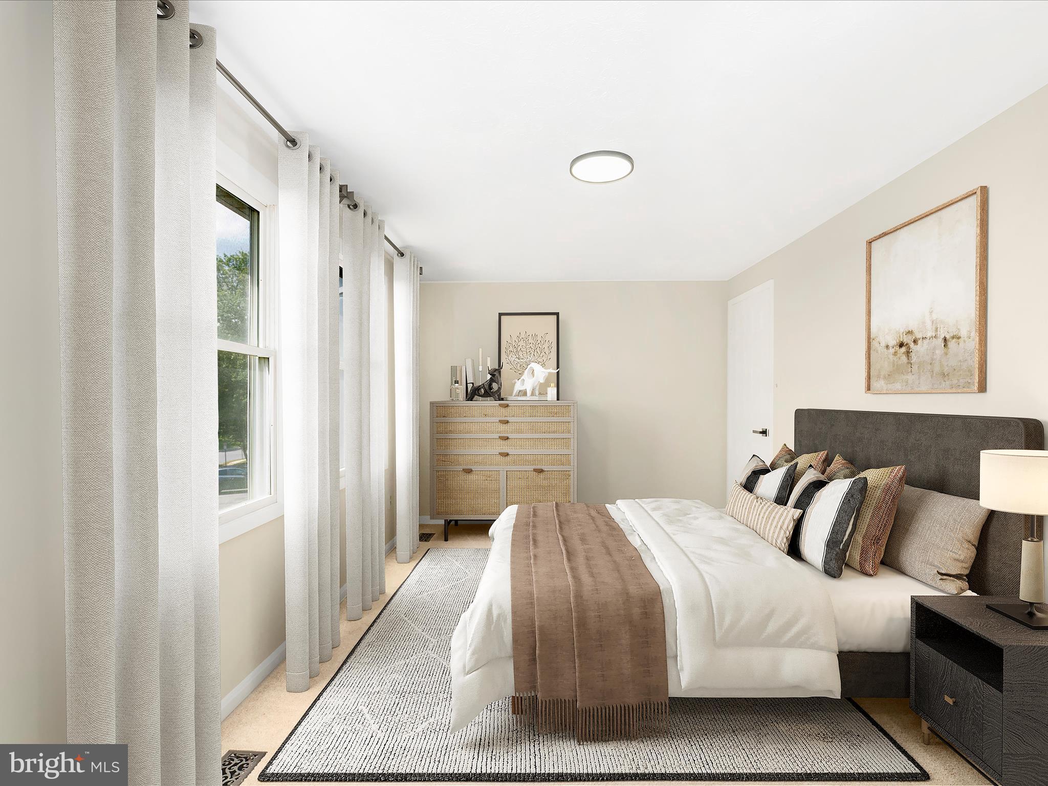 11181 CAPTAINS WALK COURT