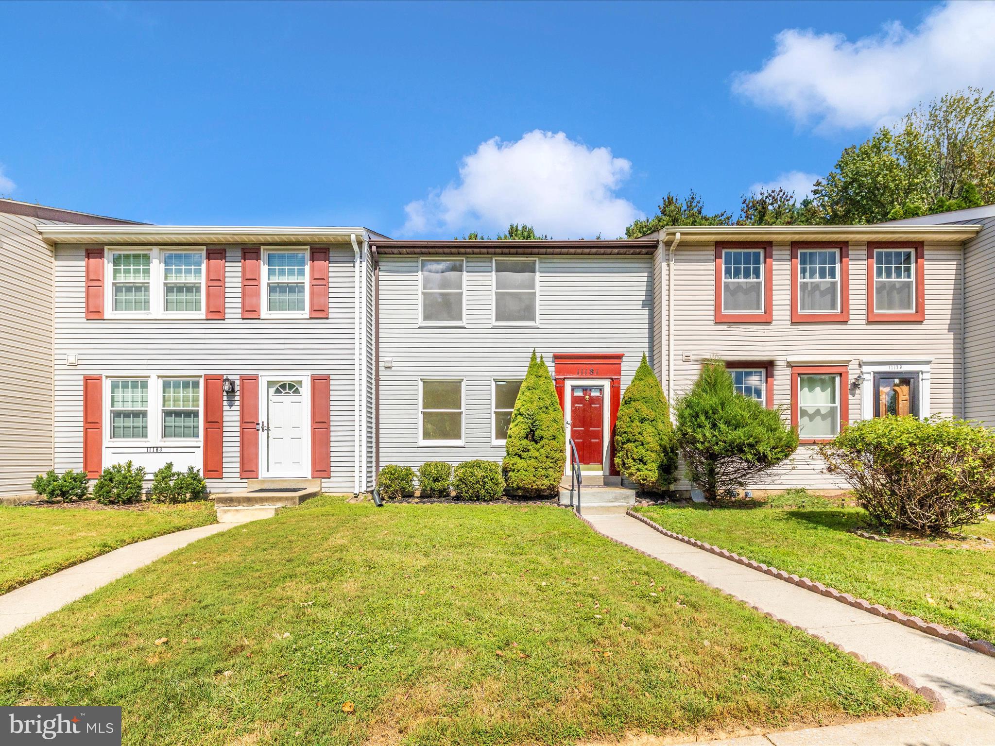 11181 CAPTAINS WALK COURT