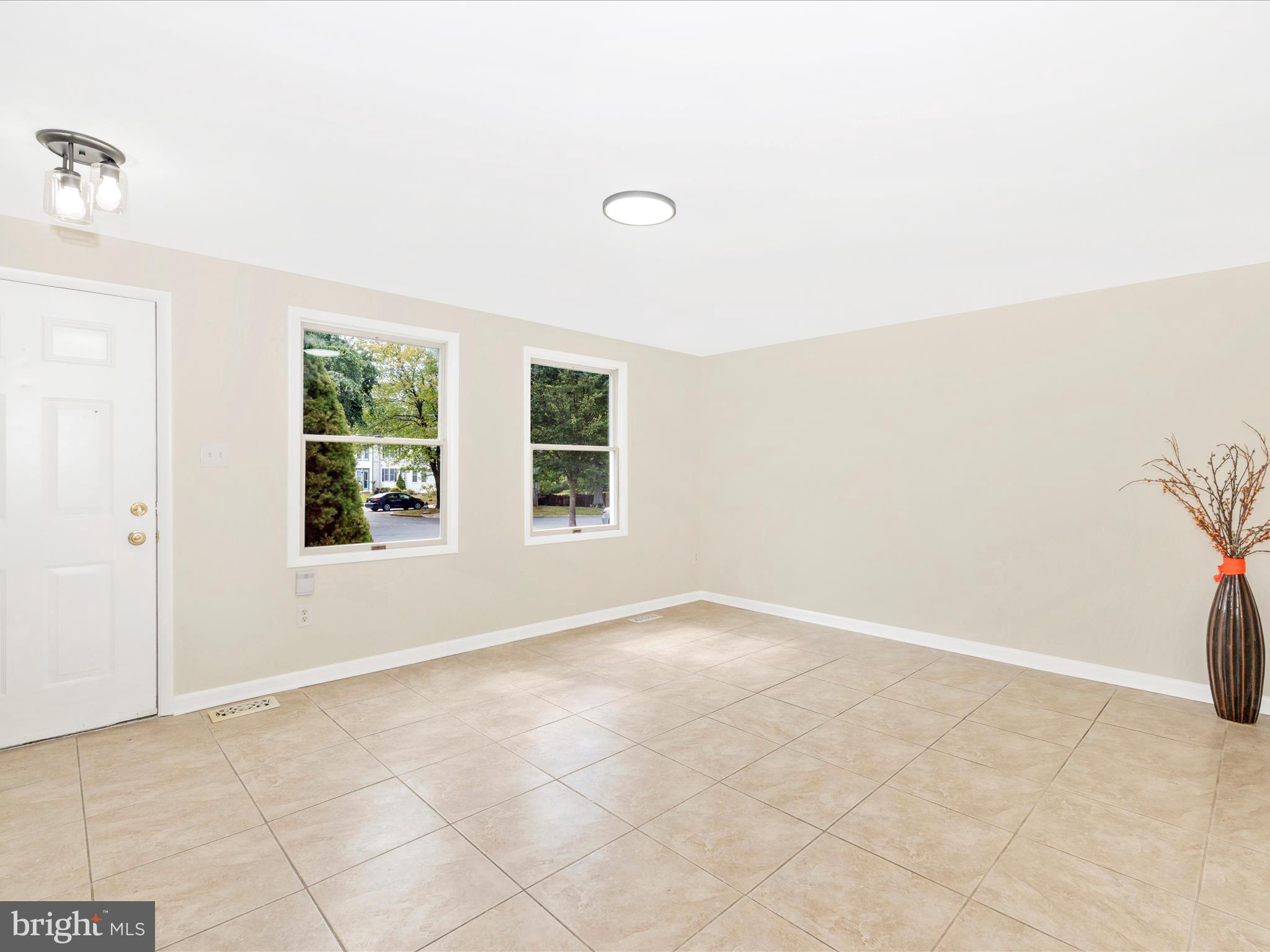 11181 CAPTAINS WALK COURT