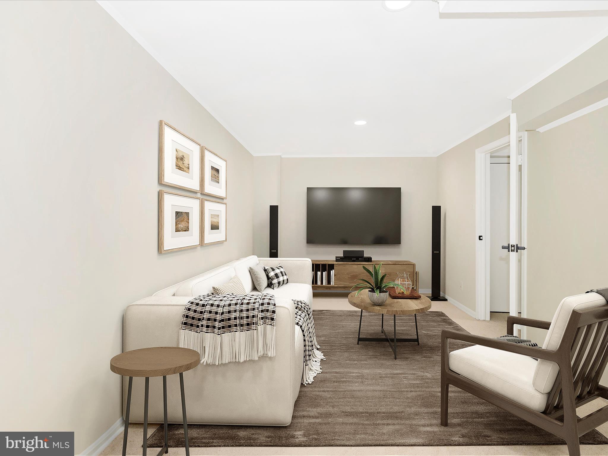 11181 CAPTAINS WALK COURT