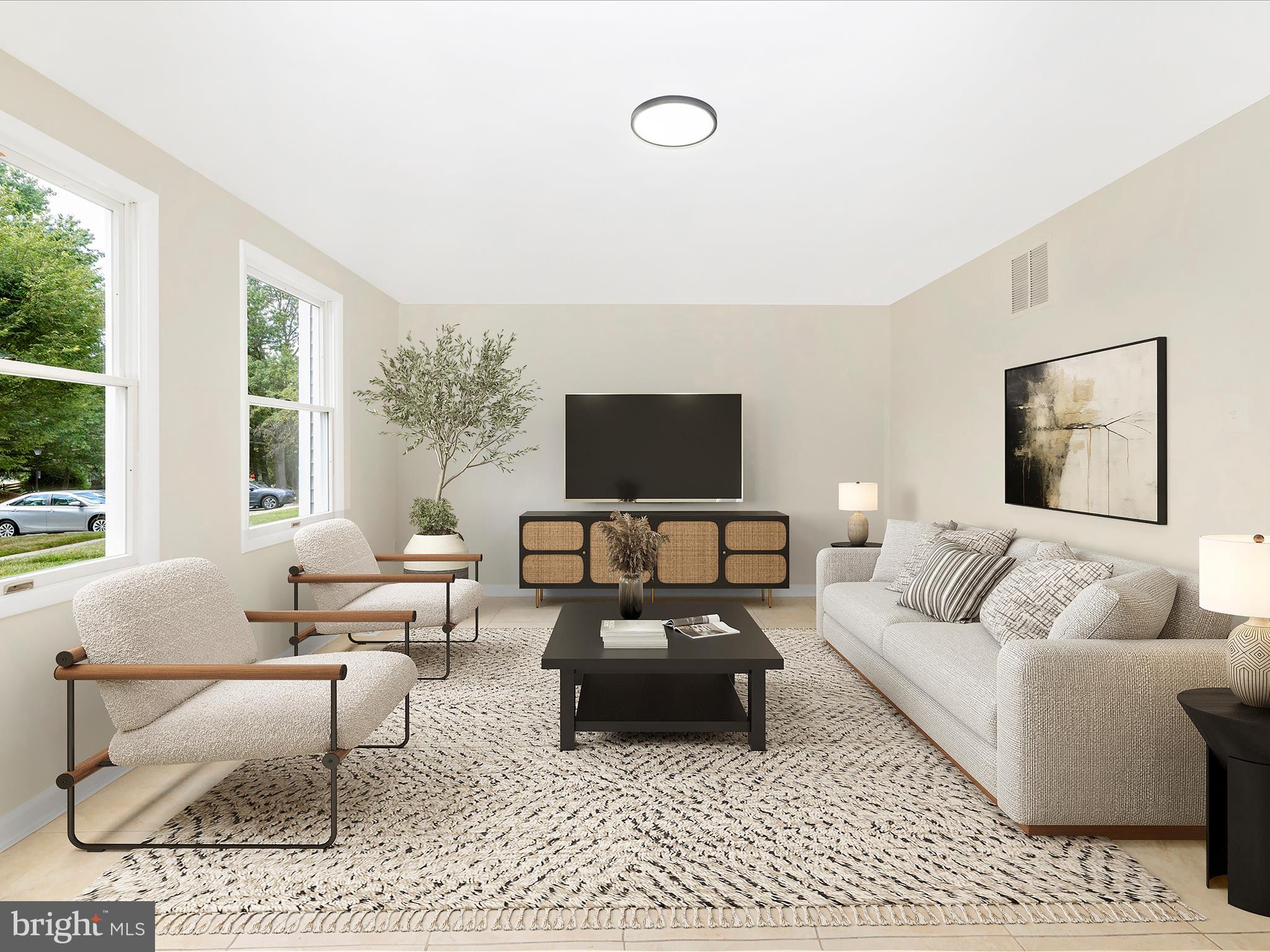 11181 CAPTAINS WALK COURT
