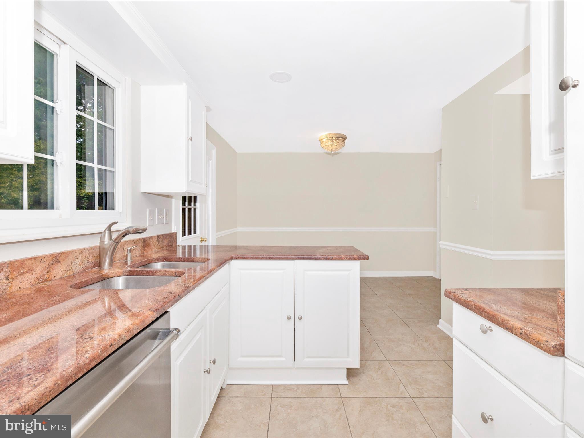 11181 CAPTAINS WALK COURT