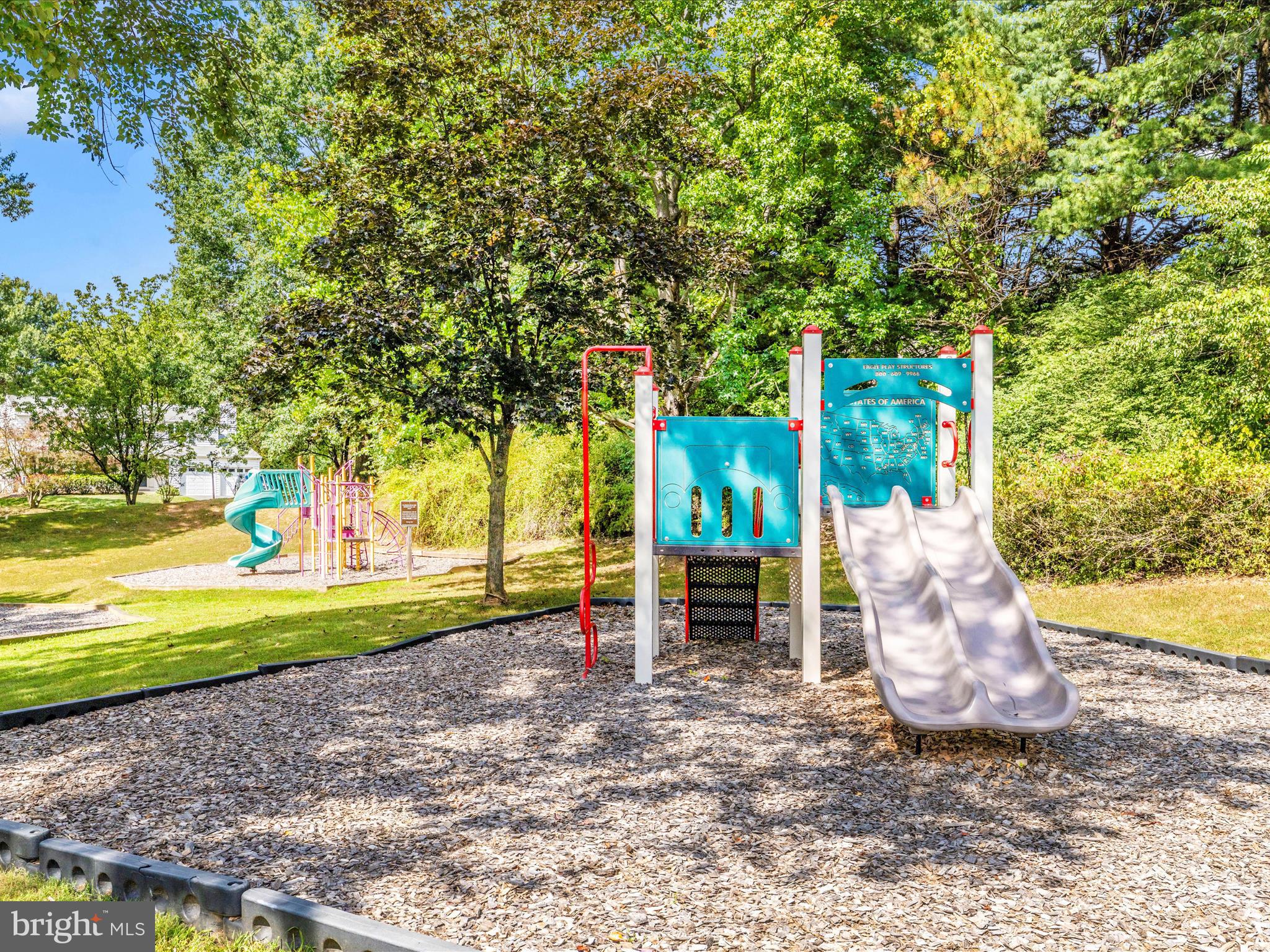 11181 CAPTAINS WALK COURT