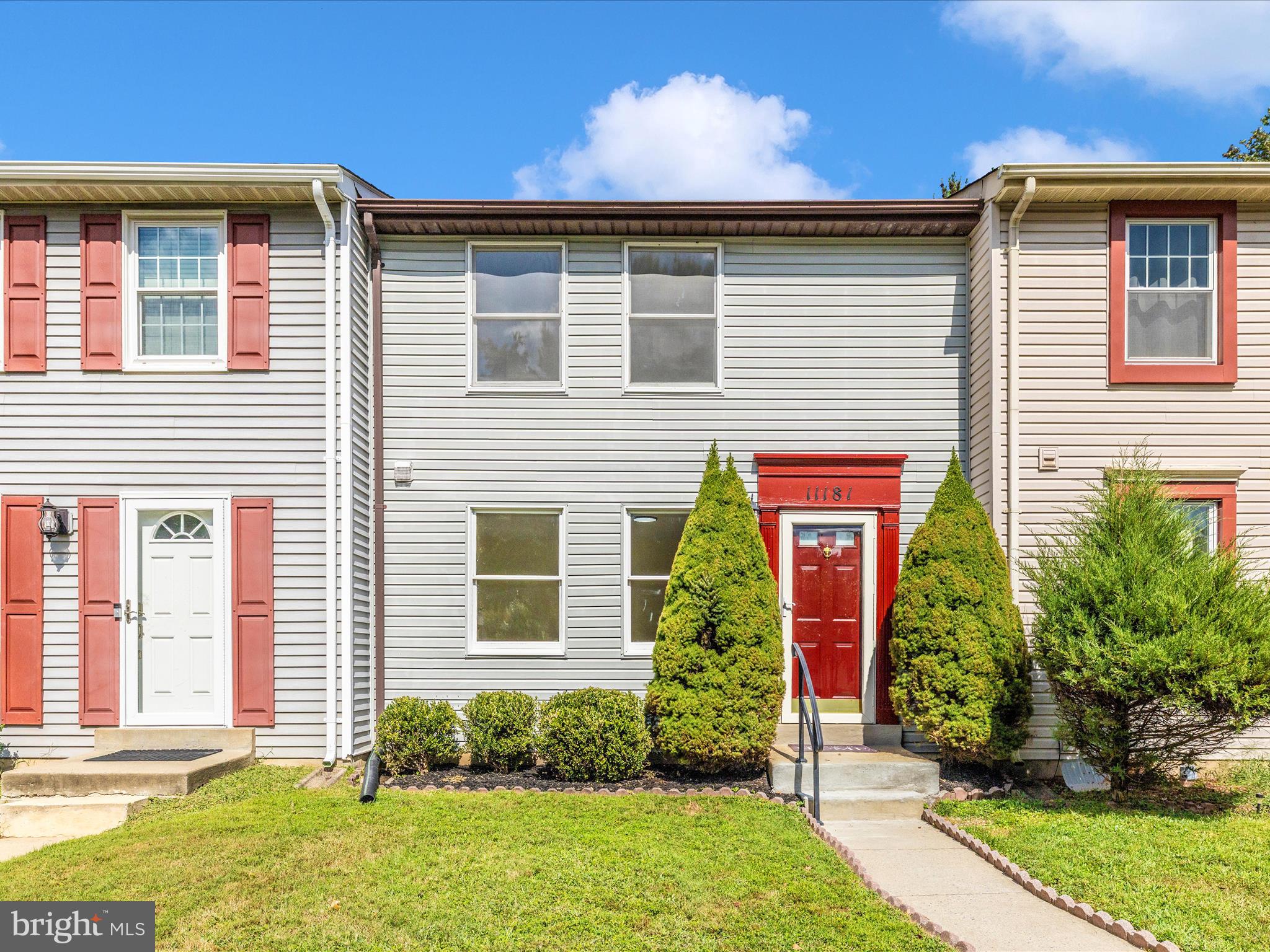 11181 CAPTAINS WALK COURT
