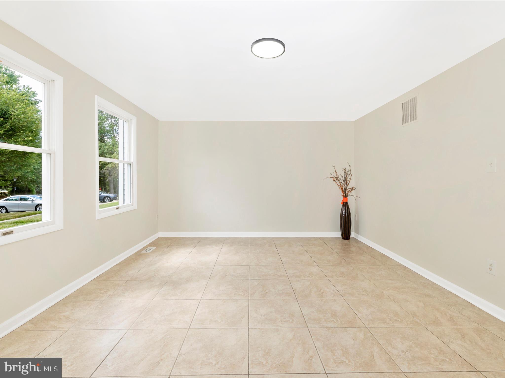 11181 CAPTAINS WALK COURT