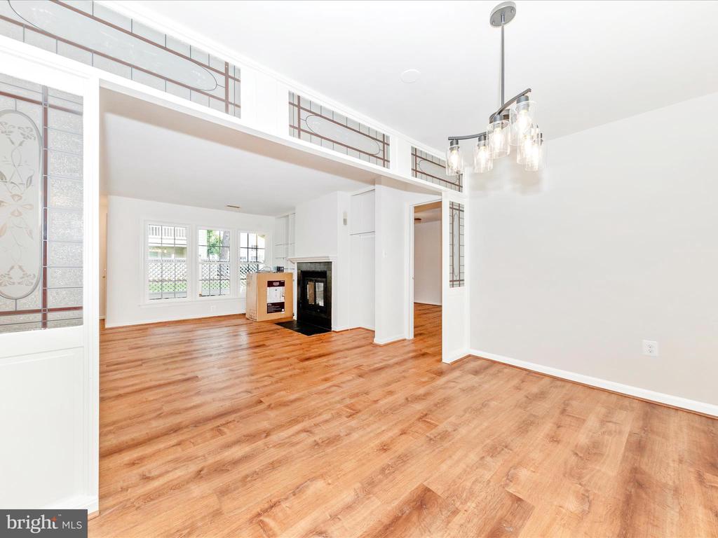 20637 SHADYSIDE WAY 101