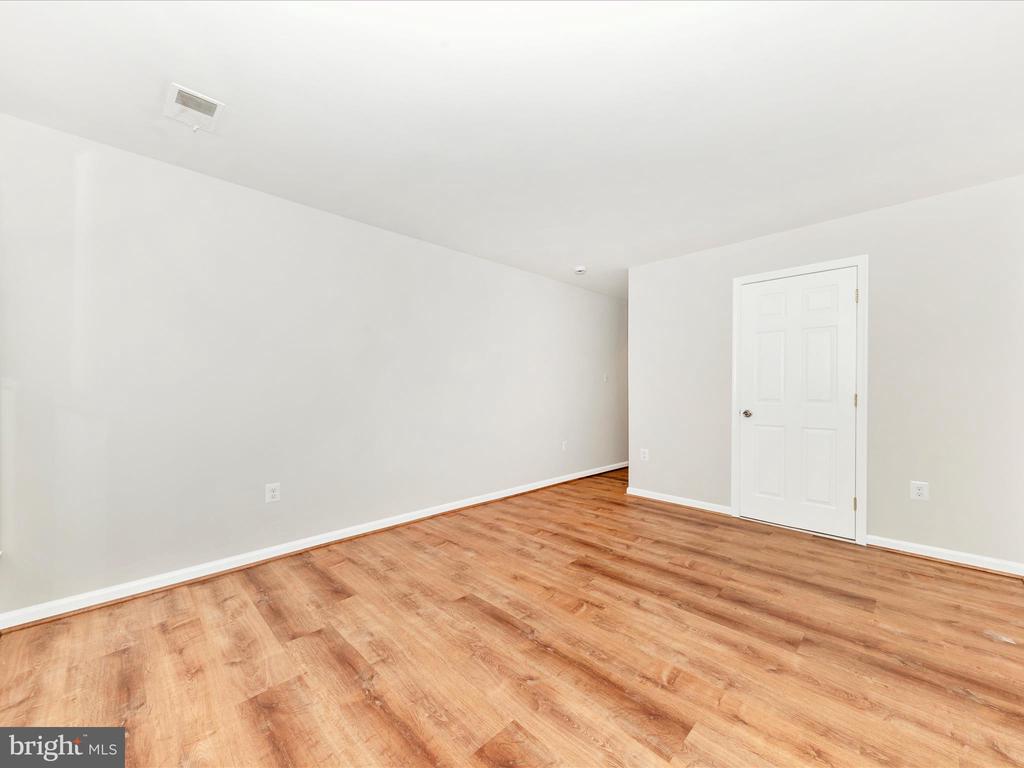 20637 SHADYSIDE WAY 101