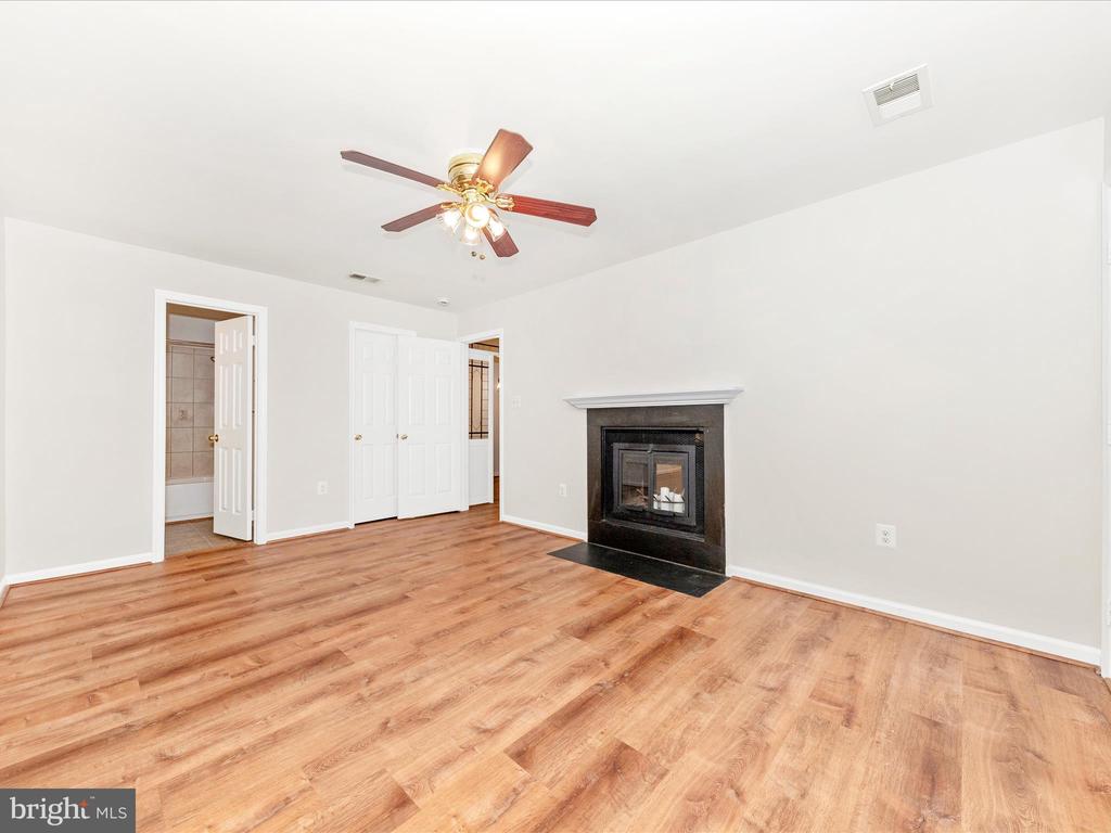 20637 SHADYSIDE WAY 101