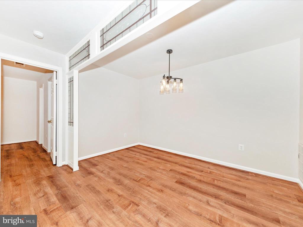 20637 SHADYSIDE WAY 101