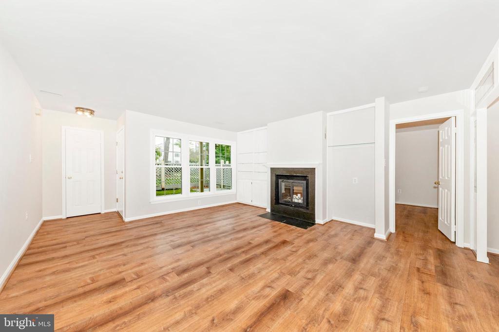 20637 SHADYSIDE WAY 101