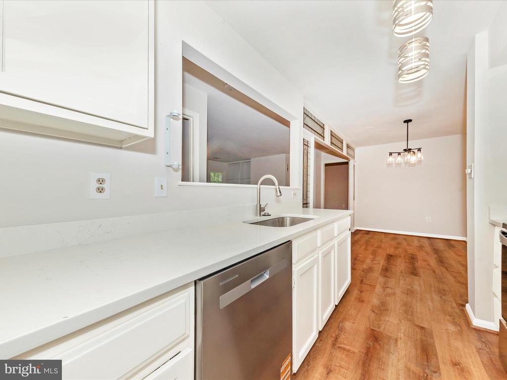 20637 SHADYSIDE WAY 101