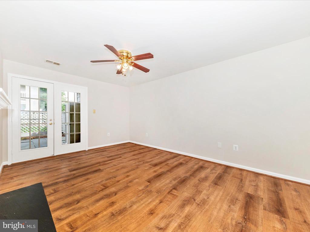 20637 SHADYSIDE WAY 101