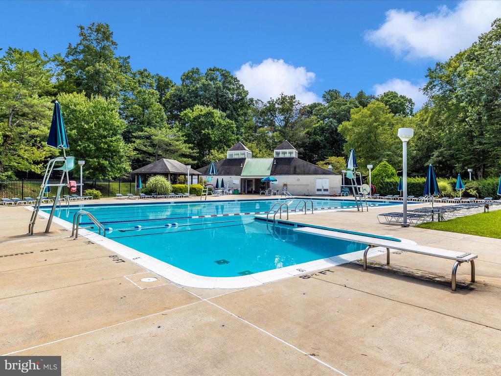 20637 SHADYSIDE WAY 101