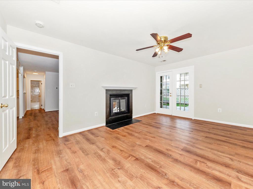 20637 SHADYSIDE WAY 101