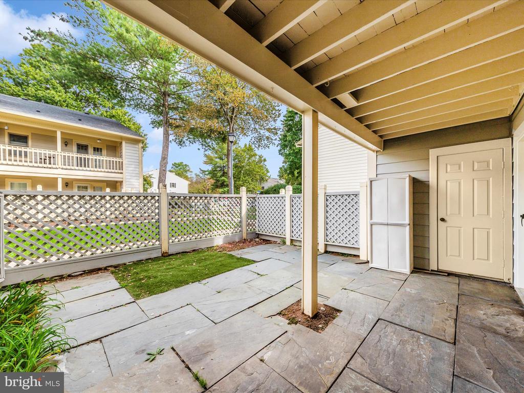 20637 SHADYSIDE WAY 101