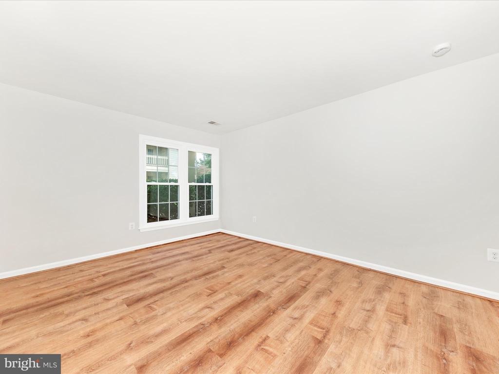 20637 SHADYSIDE WAY 101