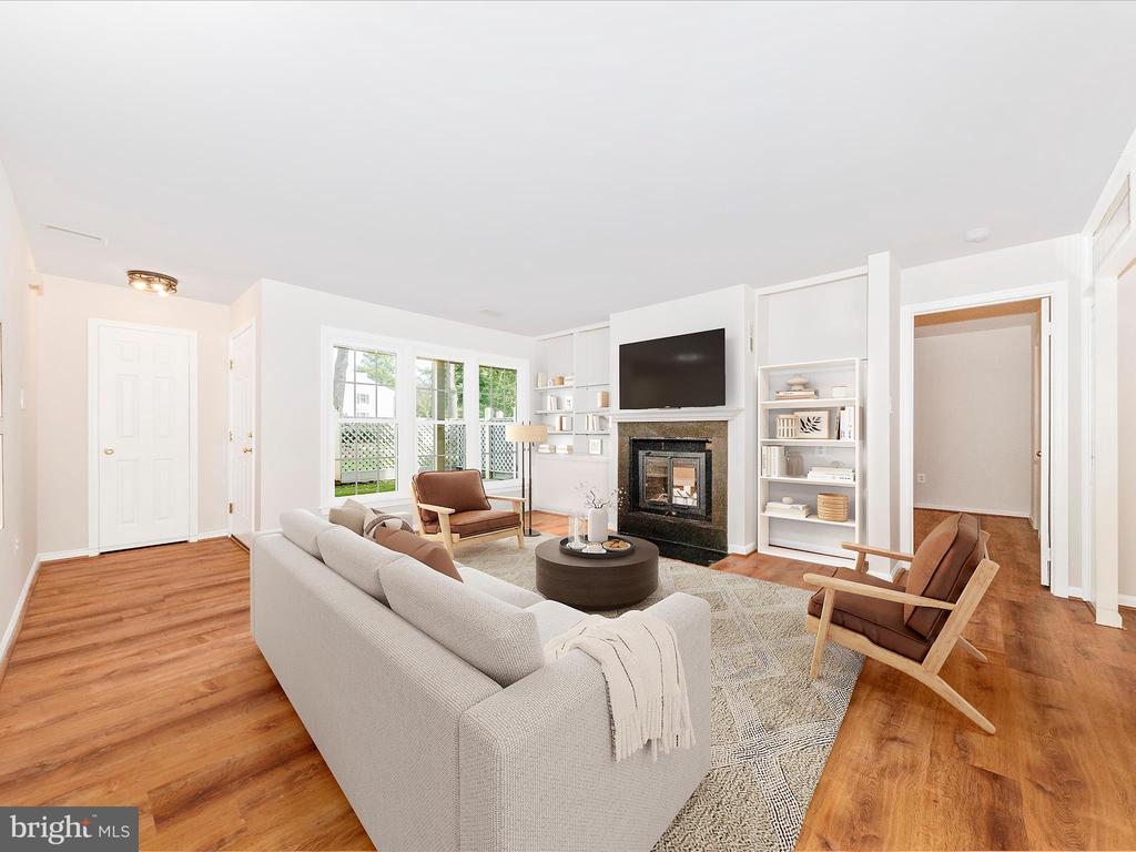 20637 SHADYSIDE WAY 101