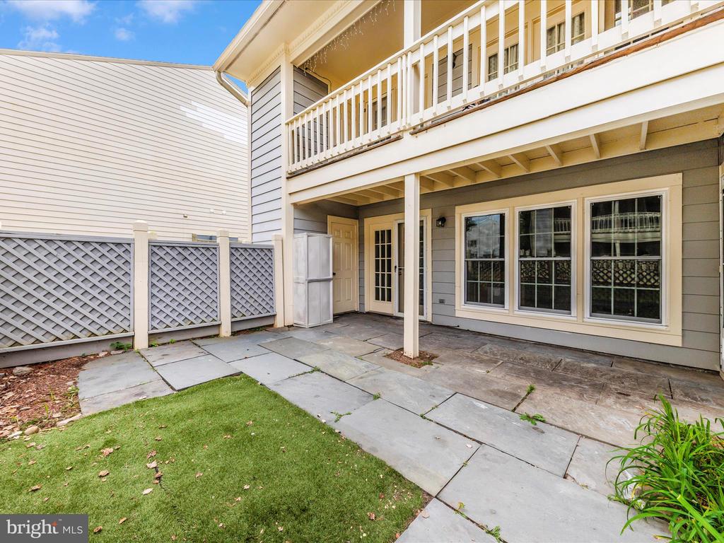 20637 SHADYSIDE WAY 101