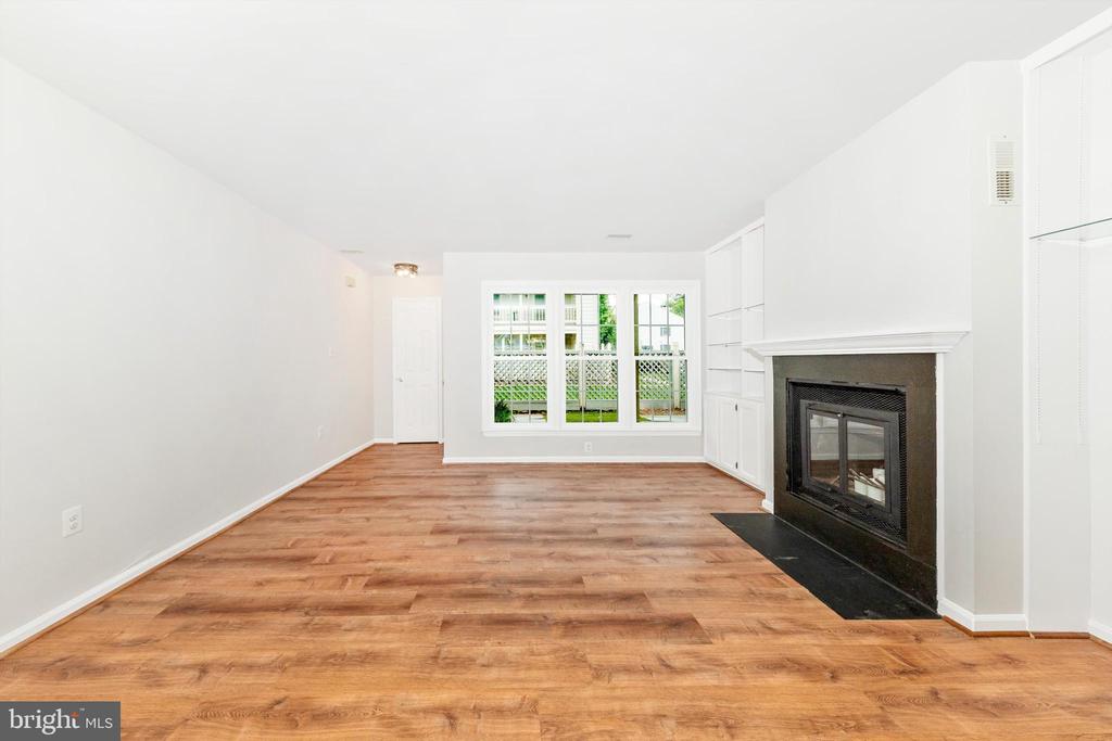20637 SHADYSIDE WAY 101