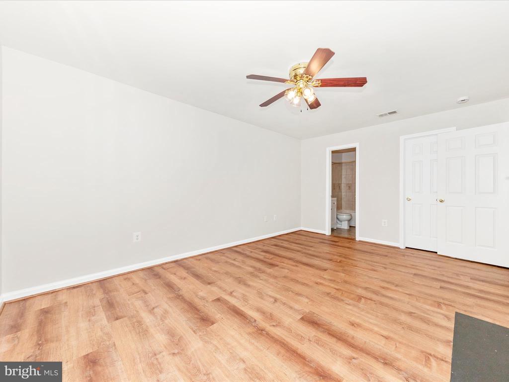 20637 SHADYSIDE WAY 101