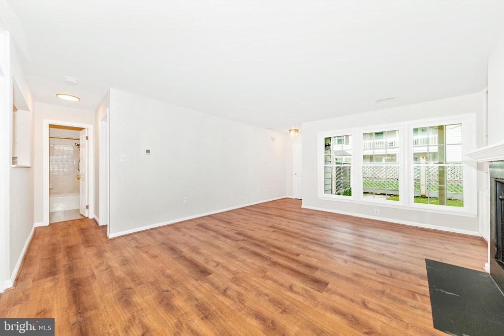 20637 SHADYSIDE WAY 101