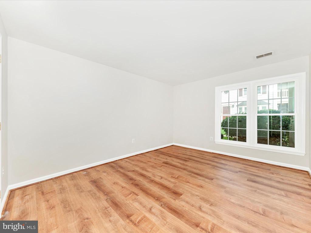 20637 SHADYSIDE WAY 101