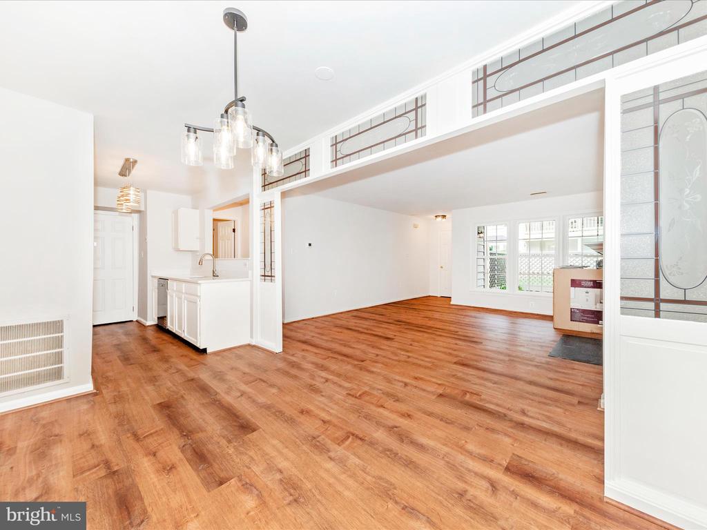 20637 SHADYSIDE WAY 101