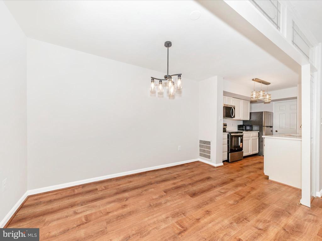 20637 SHADYSIDE WAY 101
