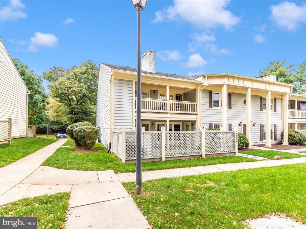20637 SHADYSIDE WAY 101