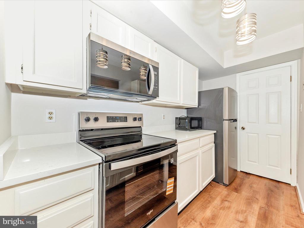 20637 SHADYSIDE WAY 101