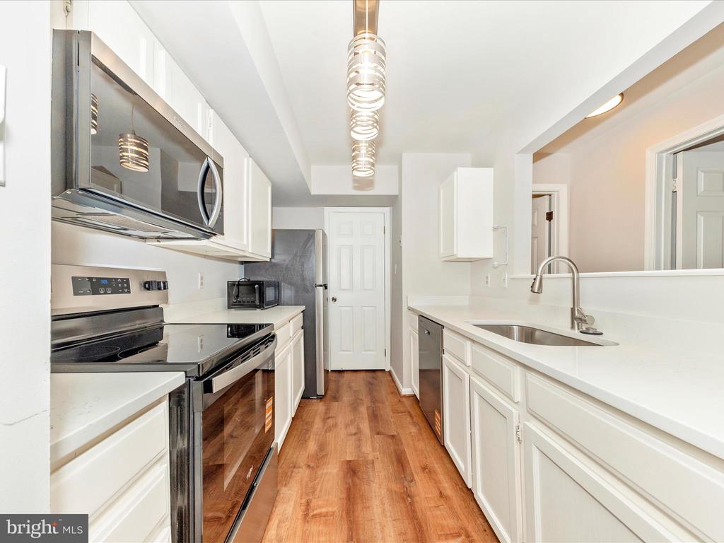 20637 SHADYSIDE WAY 101