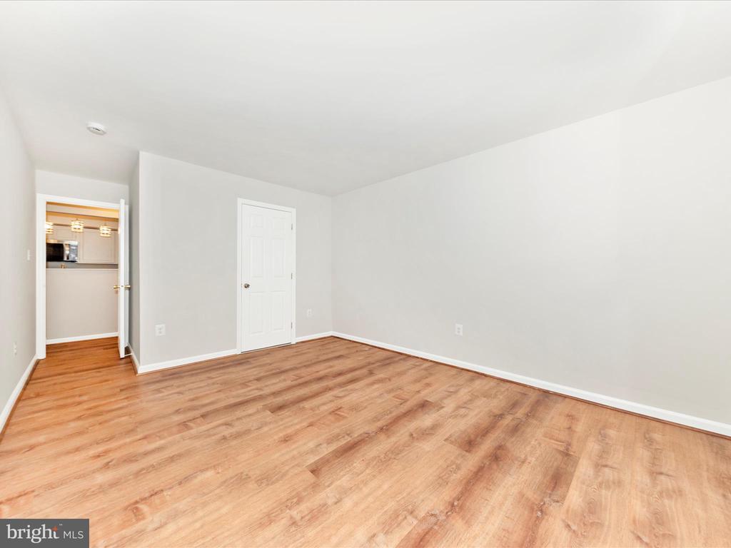 20637 SHADYSIDE WAY 101